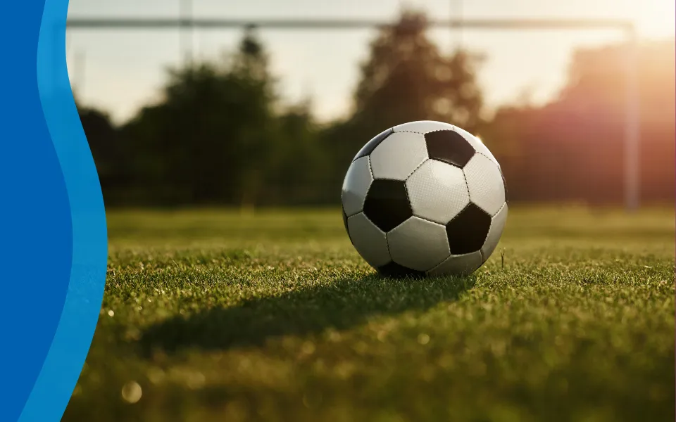 YOUTH SOCCER Whatcom Family YMCA